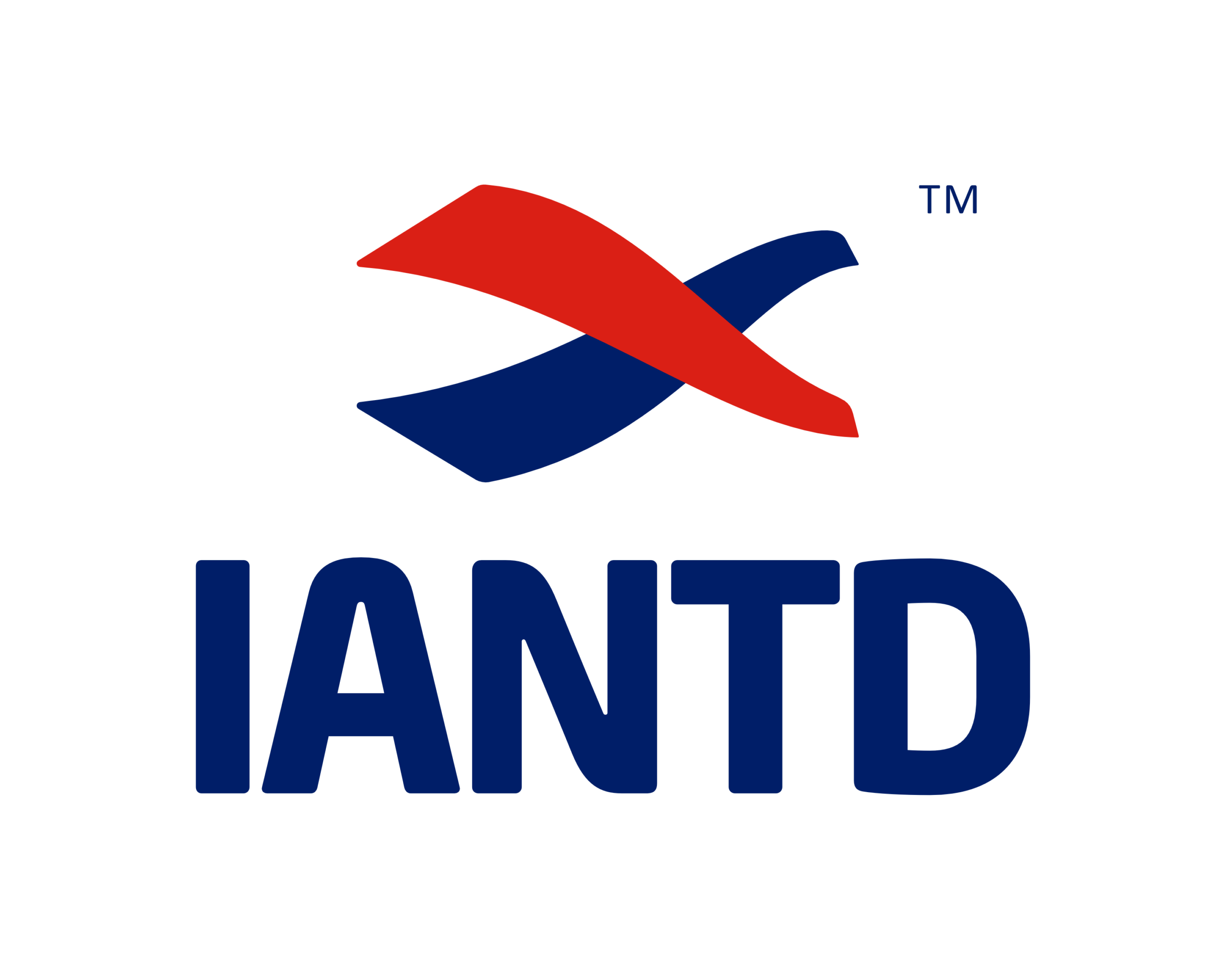 Nos Prestations 2025 Iantd Logo Web Social Media Tm Wt Sq Bg Scaled