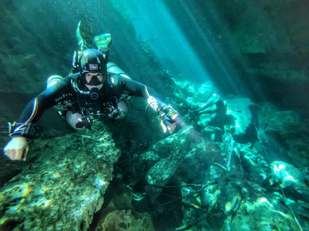 dcim100goprogopr0255.jpg dcim100goprogopr0255.jpg