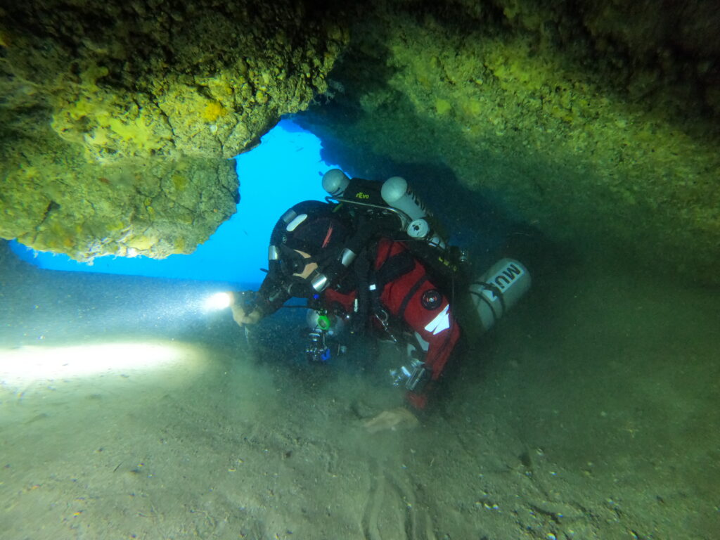 dcim100goprogopr0476.jpg