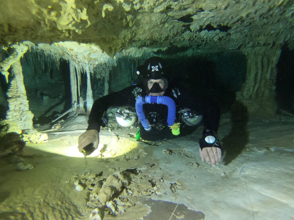 dcim100goprogopr4623.jpg