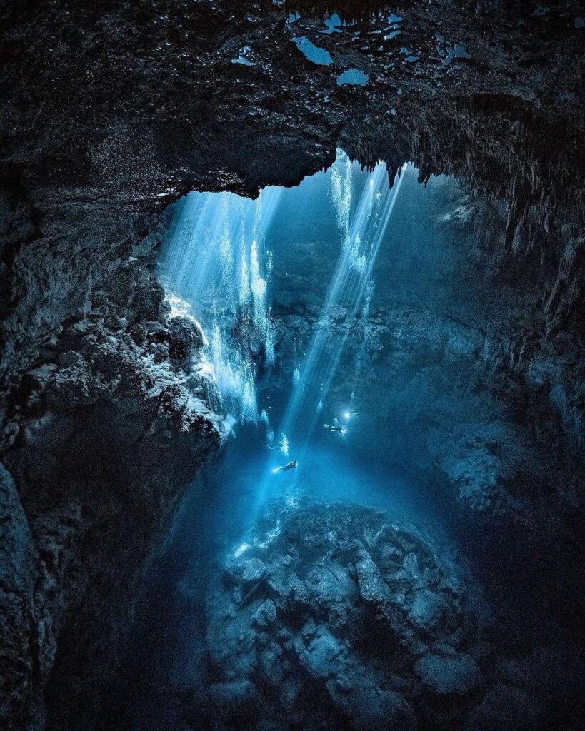 THE PIT txm eytw 4vapwivrd8nvdmyectgbf140dyul 9d6mpw4w gt34mjl6m4lt6ddeho ooicra4p2oca l6ovawsw rpevssetlcivjrhyvri1lad 8yrwmkcp2voueeedzpq0k5qqq9 dxj7jypzxjhjwfeth2yubnudiegj20al01alhqek0f6yn1hwx9qb