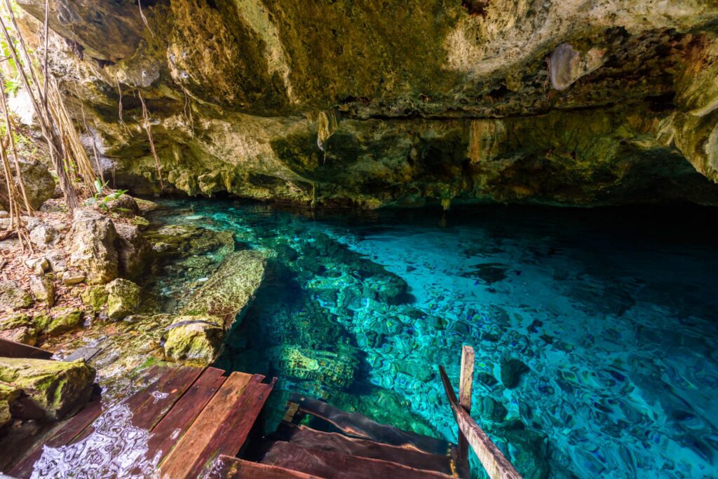 DOS OJOS – BAT CAVE LINE ywxhus5lsowm10jd5sod9xwrtvxgcdob4kvpk1wmyx2qq 2 dsonqji7wi2sol1nb4ohdjfvzbmdhezgdpxgfrubjpuehv6lsdeuk1psrse08yar7 bsmj 9ngzii8qgwm6cibfdjhuowahq7a1gim mpdu1ge5gjvlv0onlh9wd8p1ge9rkxsyceqvltqdp