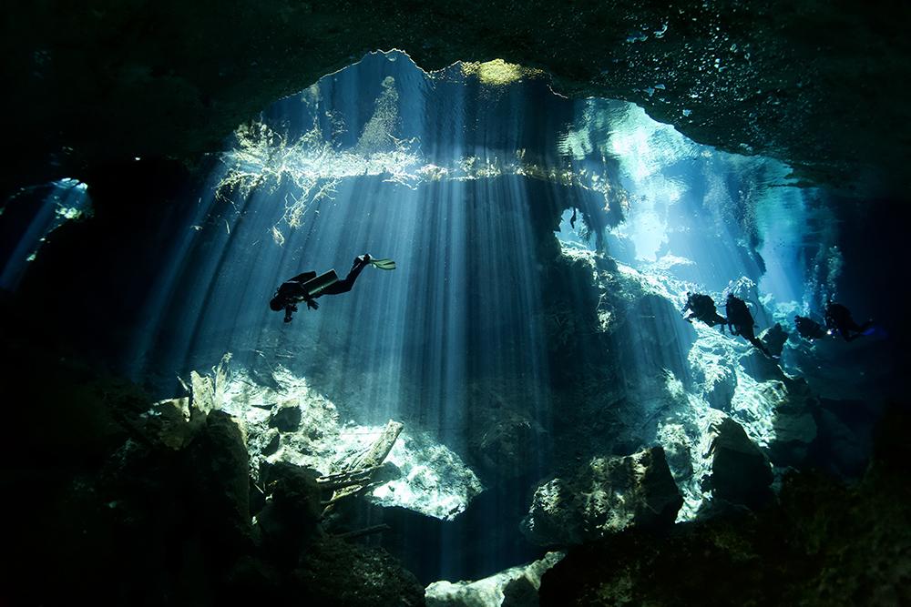 CENOTE KUKULKAN hobgbaqxqlmn2nl6majaenanhivuoluehv qpqnolnprvwkopgfmuvxqvakkcua7r4k3vshnf8oahrrhzljomvdu4fa9smsubjqj5r5bywqnlznrytm8gek09zwnssozgwalz1joqbs2n rjgk8itz65xdxuqpb7wjorcqcux lhqhgsqd8cxwckthstjzpr