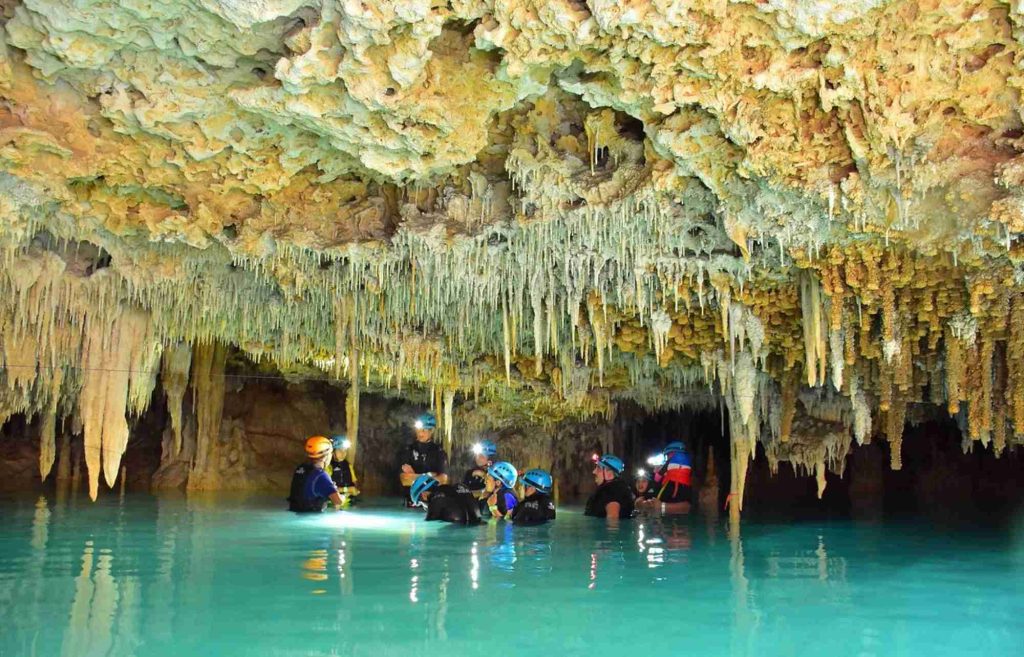 rio secreto decouverte 1024x657 rio secreto decouverte 1024x657