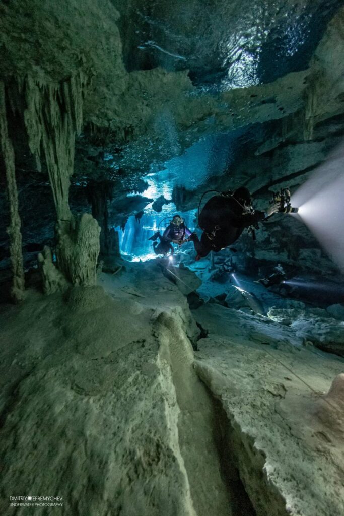 DOS OJOS – BAT CAVE LINE zqtjij3365vdsibtzy0kdh 8vnauqvrygetja33cp1rtw3vqflbp9da0jxg5w0rt9elukei43s1olgmhh2 rnvlqerfdiccy2lc13jrvvswb54r3x5bytqk t180qjpodvwqja6us1 w133kn8vvcxvvc23nzjt6s9hoteeyxke