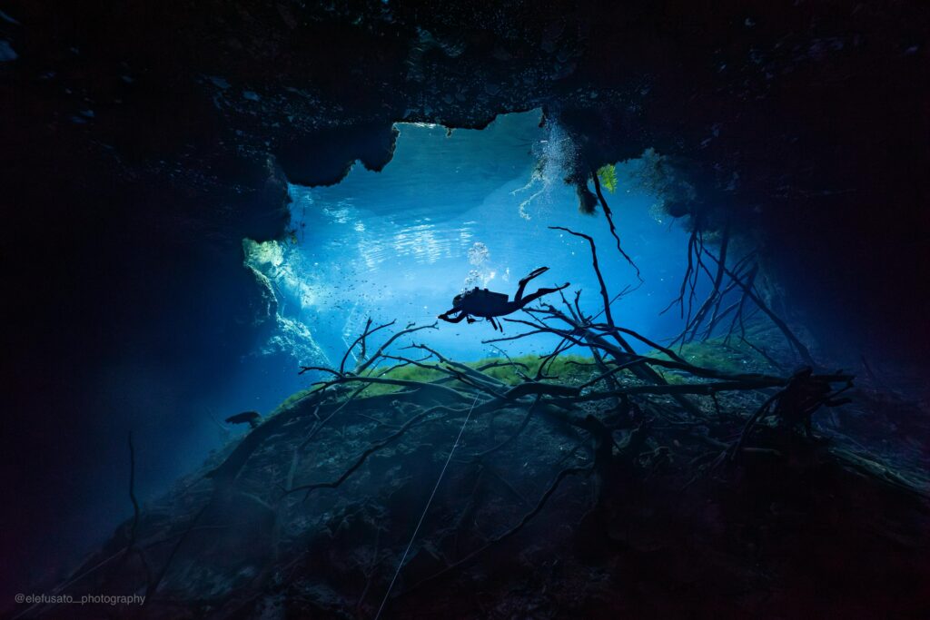 CENOTE AKTUN HA – CARWASH img 20260707 wa0036